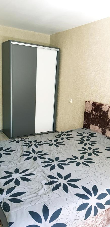 Taikos Apartment Klaipeda Luaran gambar